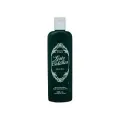 Loção de Limpeza Leite de Colônia Original 200mL